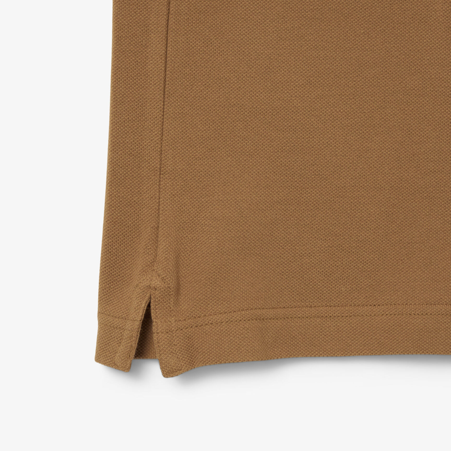 Slim Fit L.12.12 Original Polo Shirt