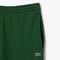 Slim Fit Sweatpants Slim Fit Sweatpants