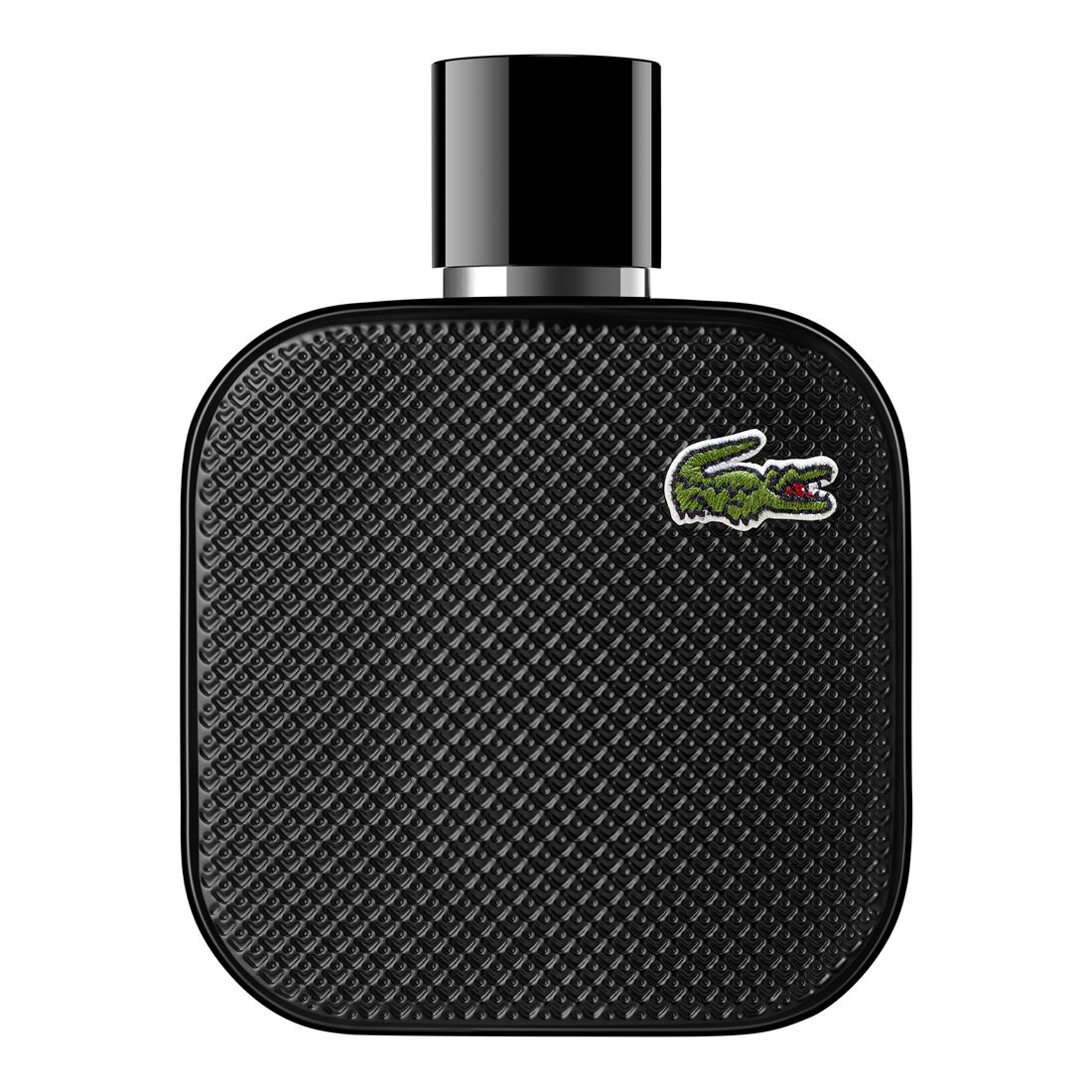 L1212 Noir Edt 100 Ml