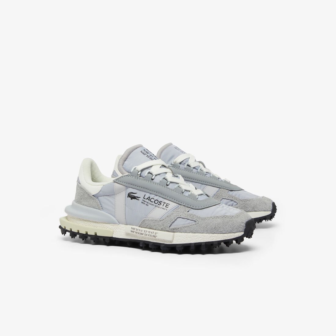 حذاء رياضي إليت أكتف حذاء رياضي إليت أكتف