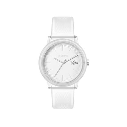 Men Non-metal Watch