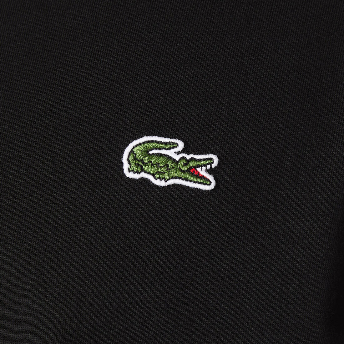 Men's Crew Neck Print Striped Cotton T-shirt Men's Crew Neck Print Striped Cotton T-shirt