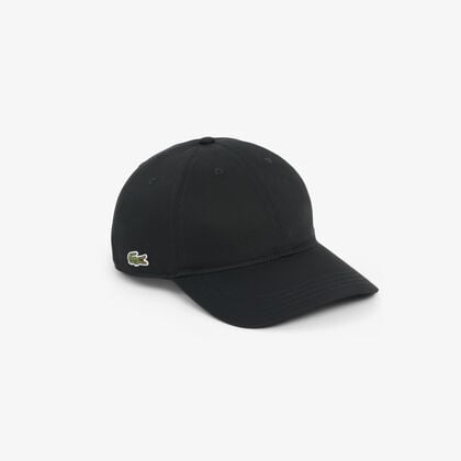 Cotton Twill Cap