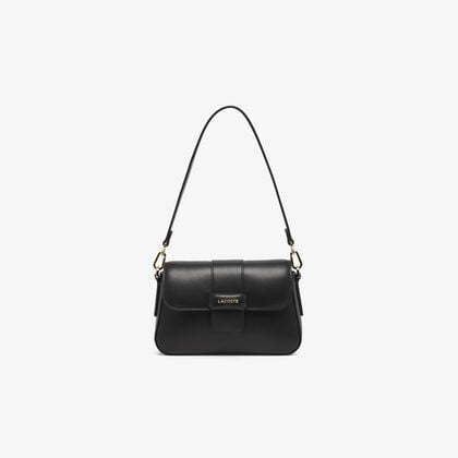 Lacoste Casual Shoulder Bag