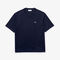 Women's Crew Neck Premium Cotton T-shirt