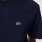 Women's Crew Neck Premium Cotton T-shirt