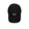 Men's Lacoste SPORT Tennis Microfiber Crocodile Cap men s lacoste sport tennis microfiber crocodile cap