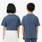 Print Cotton T-shirt Print Cotton T-shirt