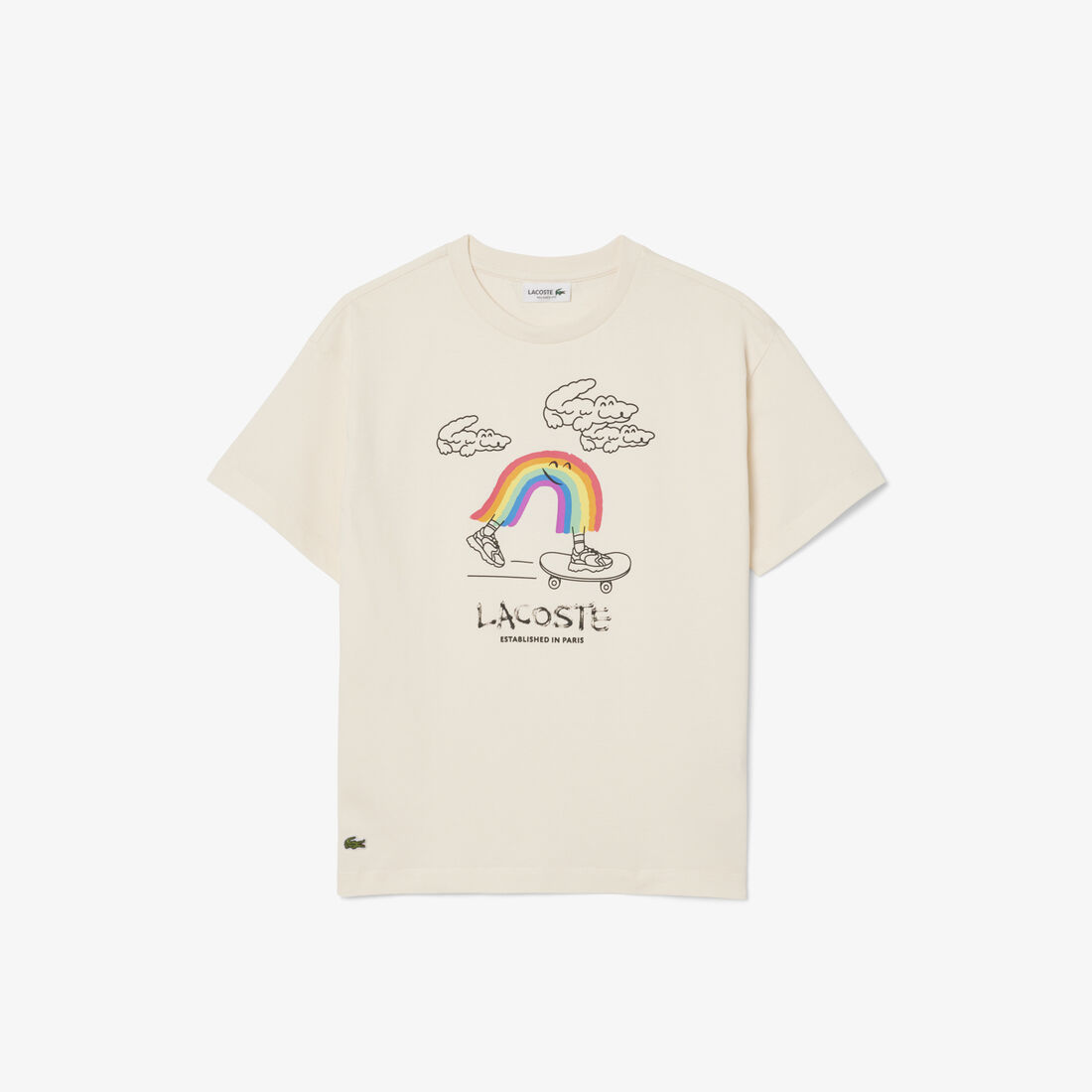 تي شيرت قطني مطبوع تي شيرت قطني مطبوع