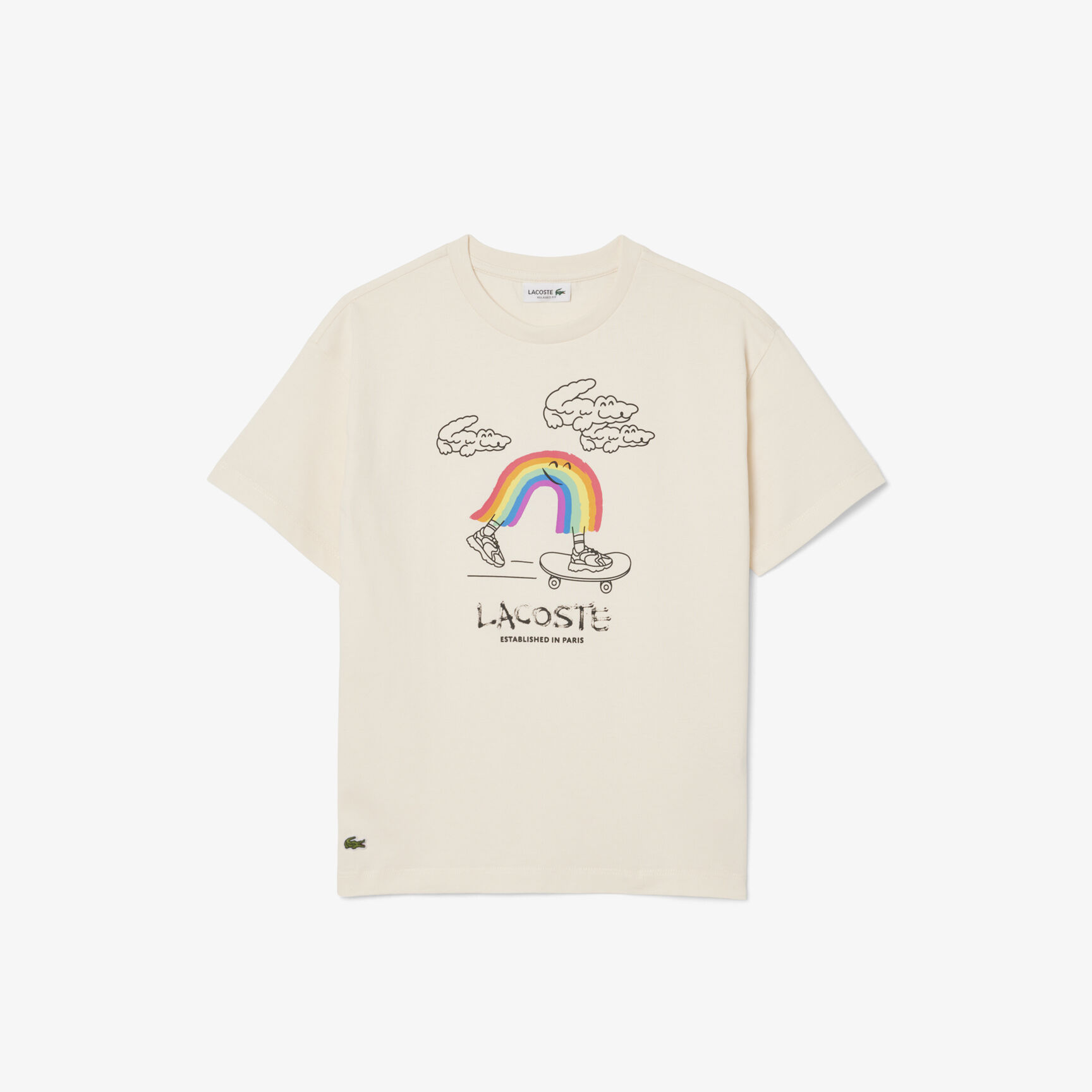 تي شيرت قطني مطبوع تي شيرت قطني مطبوع