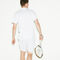 Men's Lacoste SPORT Colourblock Ultra Light Cotton Tennis Polo Shirt men s lacoste sport colourblock ultra light cotton tennis polo shirt
