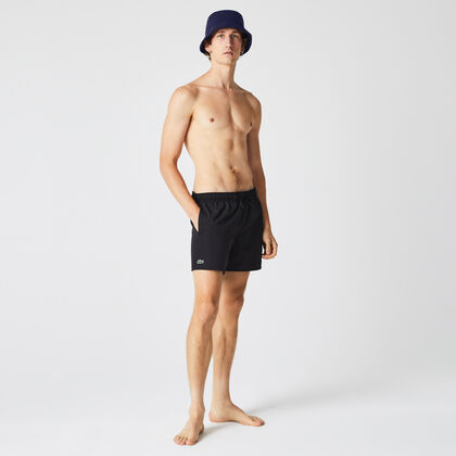 Men's Light Quick-dry Swim Shorts