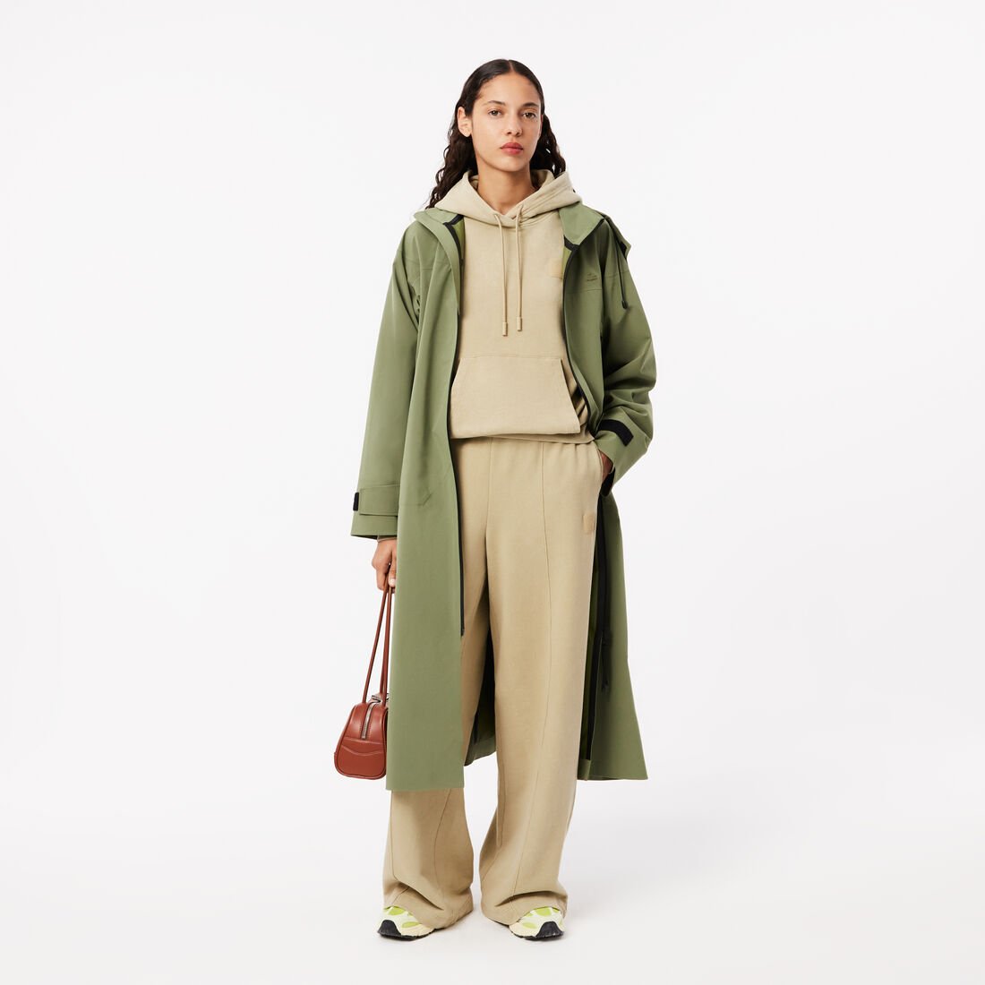 هودي ذو تأثير واش كبير الحجم هودي ذو تأثير واش كبير الحجم