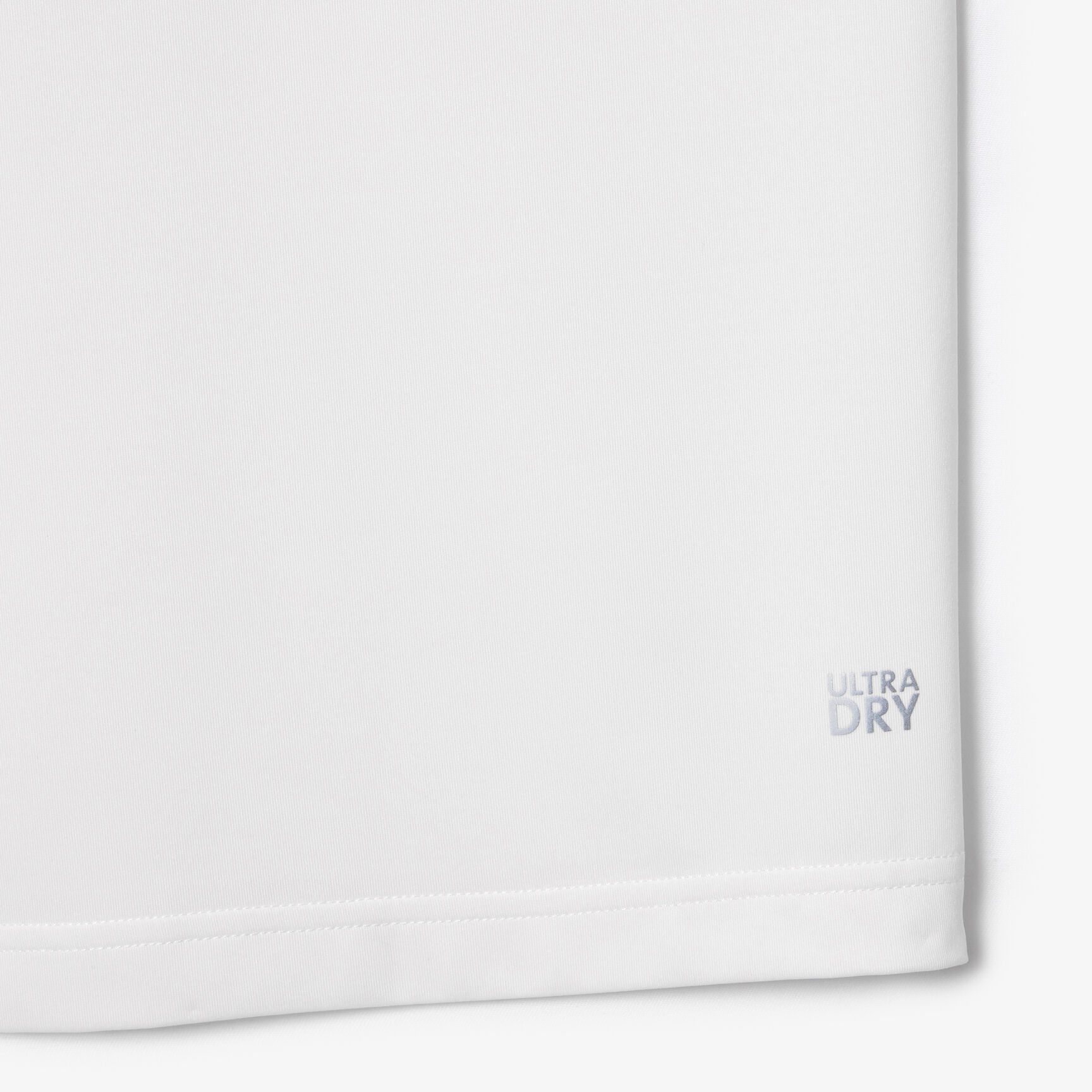 Lacoste x Daniil Medvedev Ultra-Dry Tennis Polo Shirt