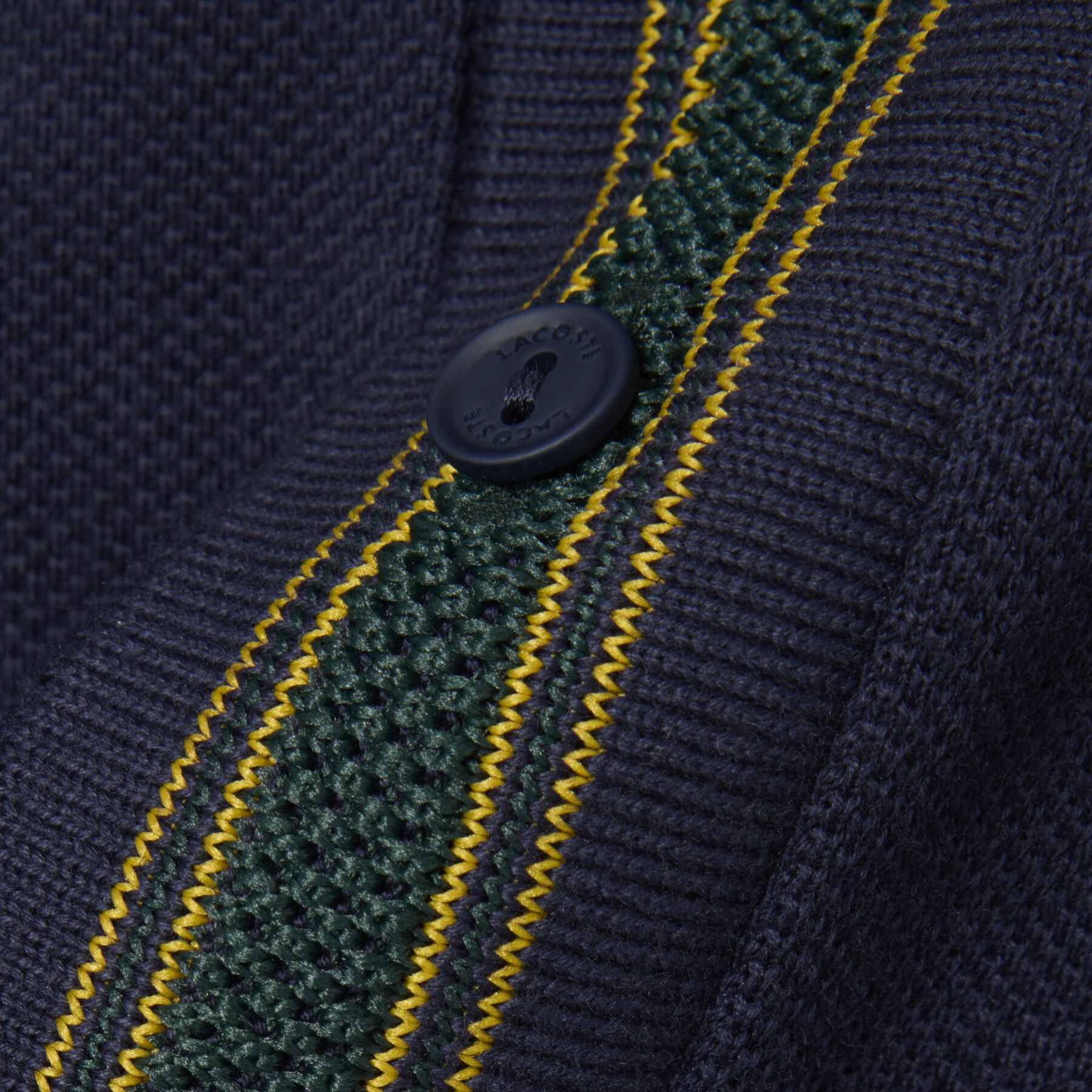Classic Fit French Made Badge Accent Polo Shirt lacoste classic fit french made badge accent polo shirt