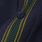 Classic Fit French Made Badge Accent Polo Shirt lacoste classic fit french made badge accent polo shirt