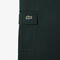lacoste cotton twill cargo pants