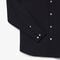 Regular Fit Cotton Shirt Regular Fit Cotton Shirt
