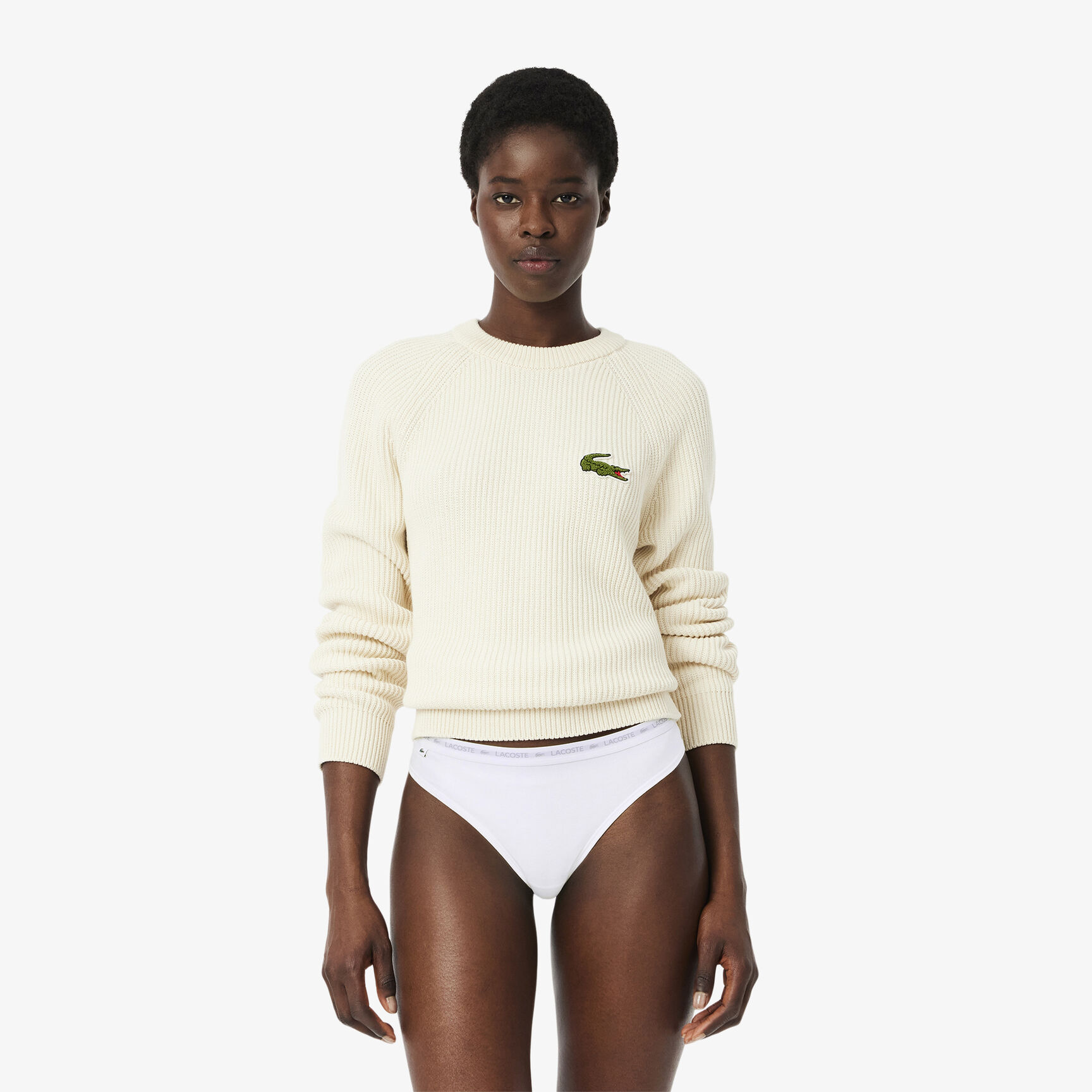 3-Pack Thongs 3-Pack Thongs