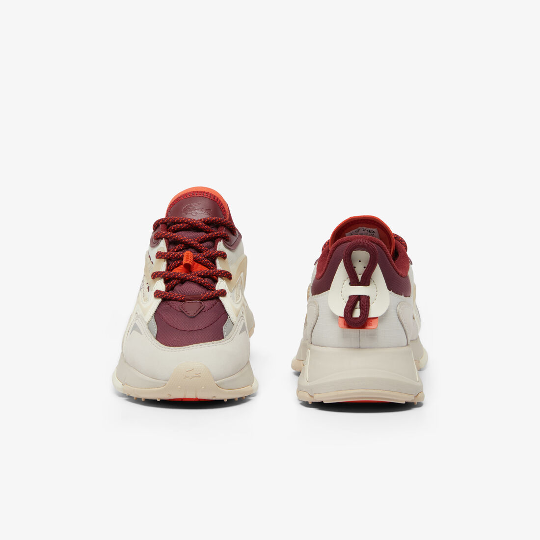 Women's L003 Neo Tech Trainers Women's L003 Neo Tech Trainers