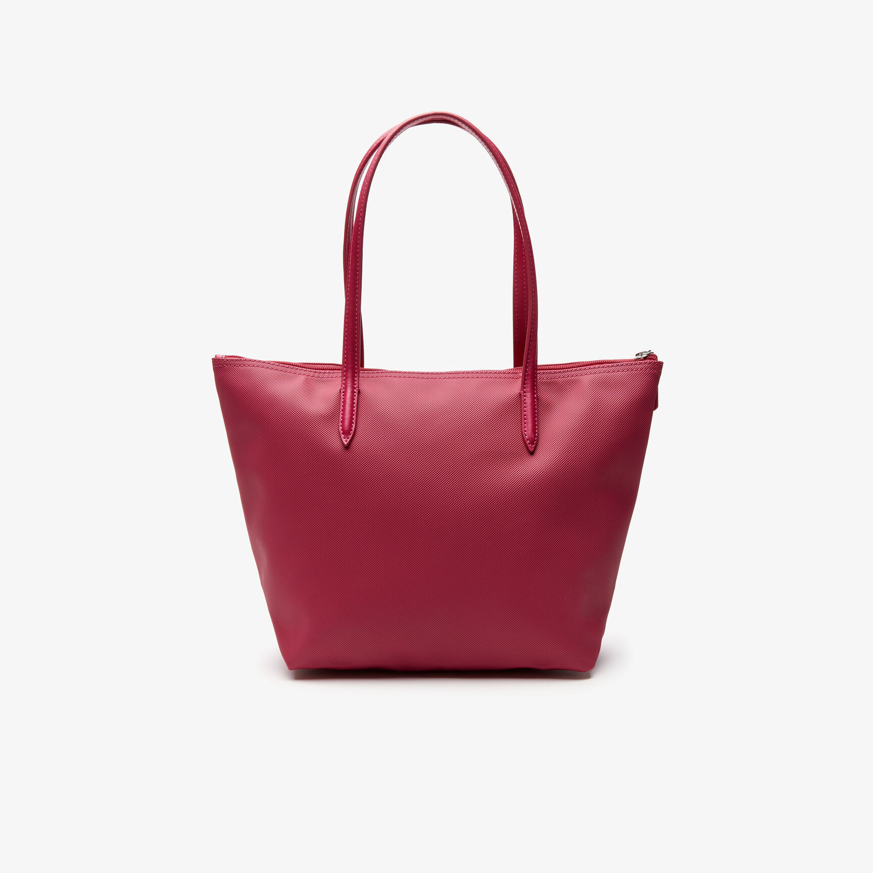 Small L.12.12 Concept Tote