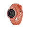 Lacoste Kids Orange Dial Watch Lacoste Kids Orange Dial Watch