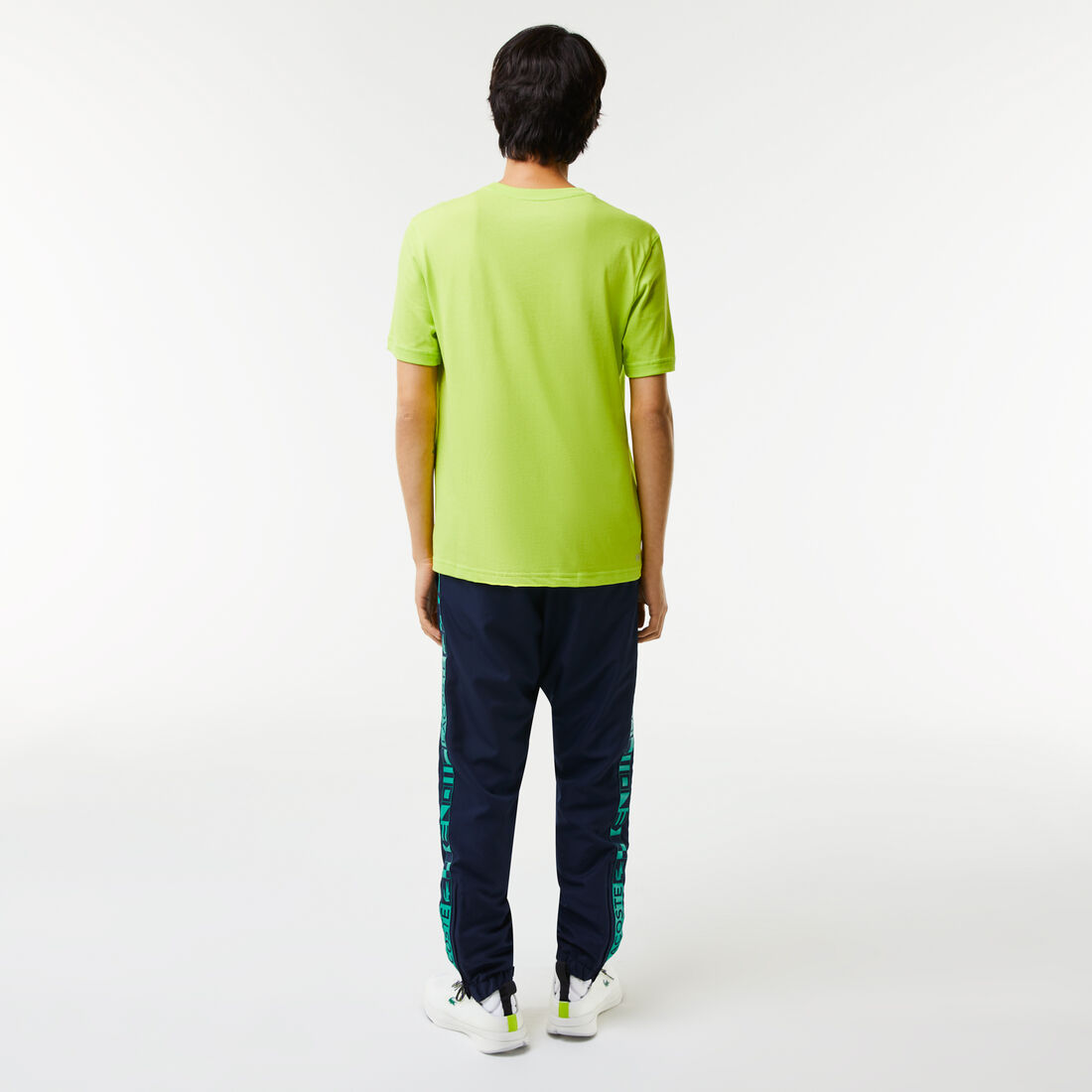 Ultra Dry Cotton Sport T-shirt Ultra Dry Cotton Sport T-shirt
