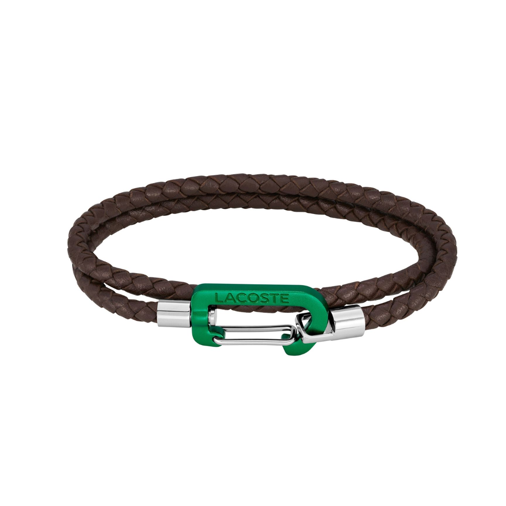 Buy Lacoste Men Bracelet Lacoste EG