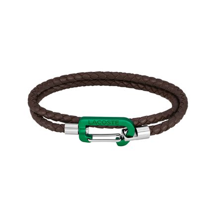 Lacoste Men Bracelet
