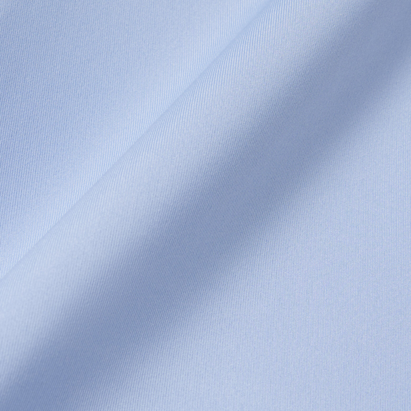 UV Protect Lightweight Stretch Sport T-Shirt