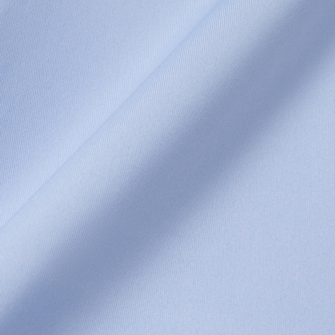 UV Protect Lightweight Stretch Sport T-Shirt UV Protect Lightweight Stretch Sport T-Shirt