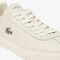 Men's Baseshot Leather Sneakers Men's Baseshot Leather Sneakers