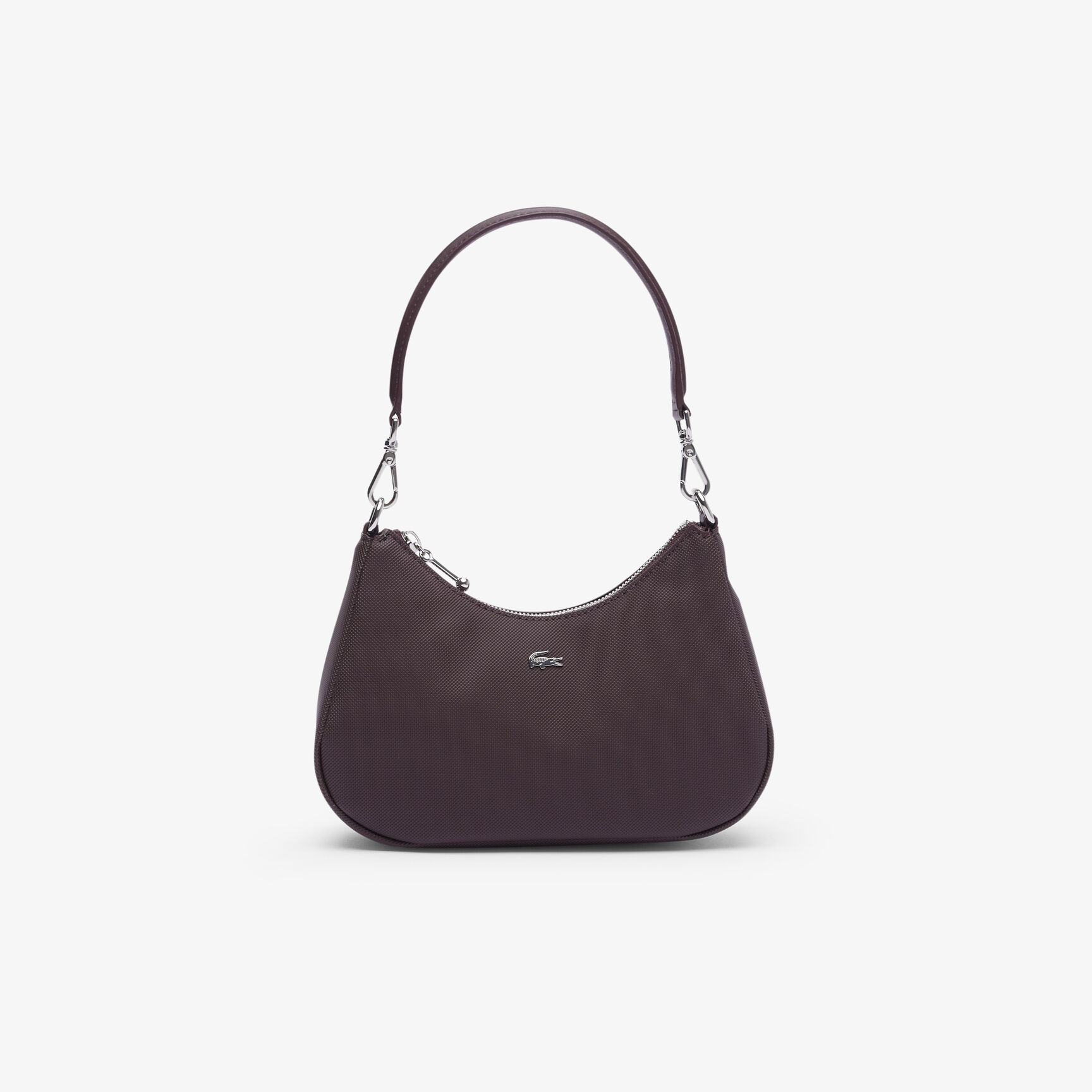 Daily City Shoulder Bag Daily City Shoulder Bag