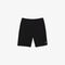 Regular Fit Fleece Shorts lacoste regular fit fleece shorts