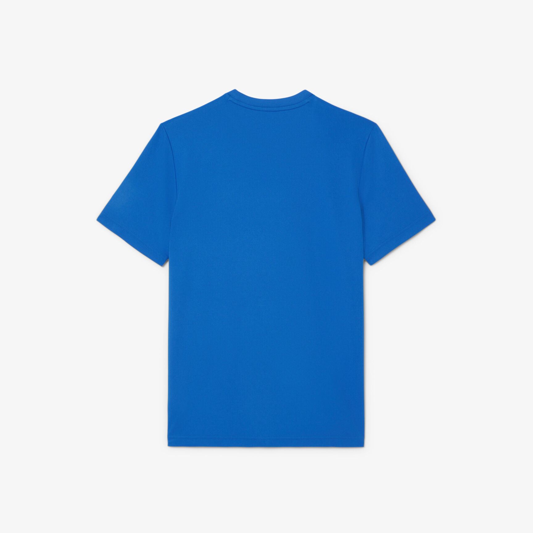 Lacoste Tennis x Novak Djokovic T-shirt
