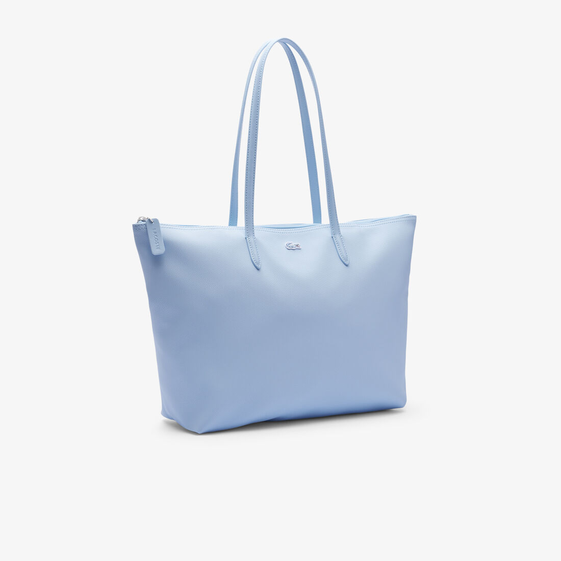 Large L.12.12 Concept Tote Large L.12.12 Concept Tote