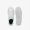 Men's Carnaby Set Leather Sneakers lacoste men s carnaby set leather sneakers