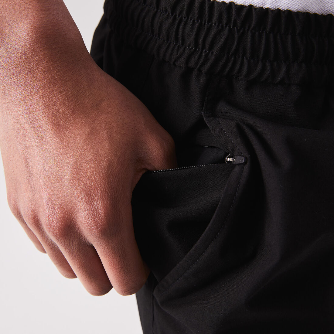 بنطال رياضي مقاوم للماء للرجال بنطال رياضي مقاوم للماء للرجال