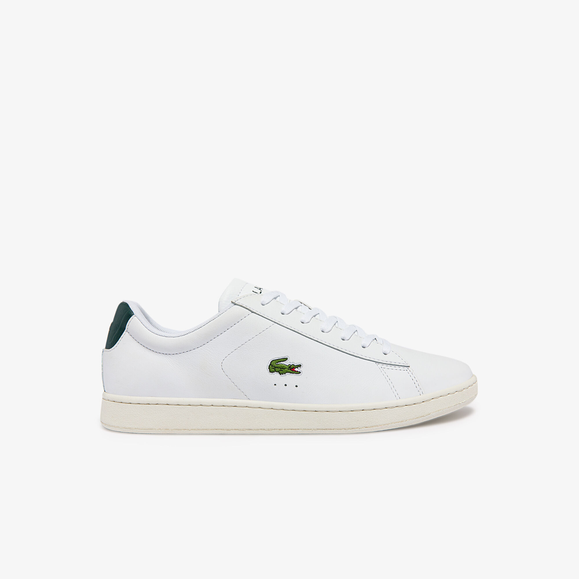 Lacoste carnaby evo 119 3 top