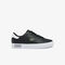 Juniors' Powercourt Synthetic Trainers Juniors' Powercourt Synthetic Trainers