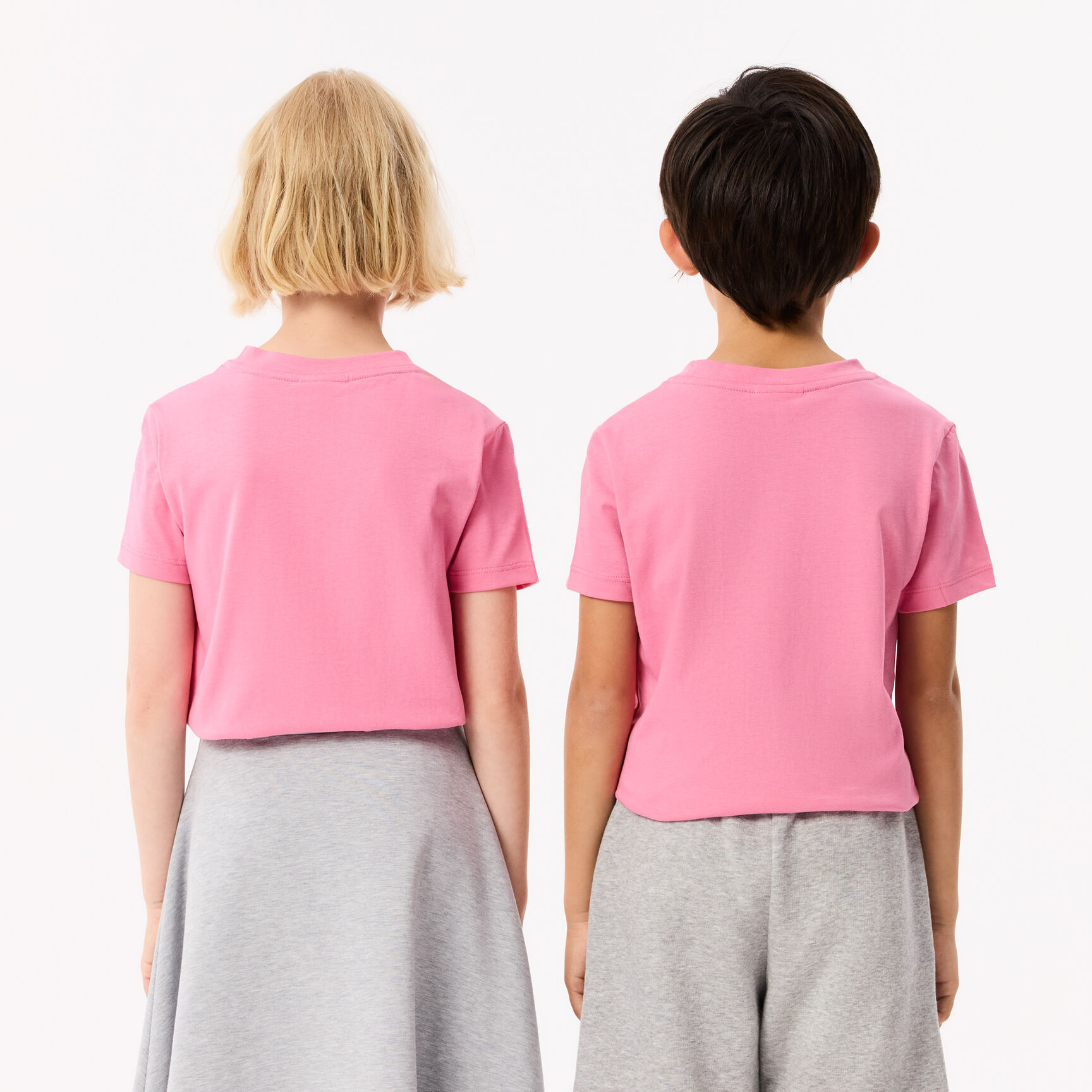 Cotton T-shirt Cotton T-shirt