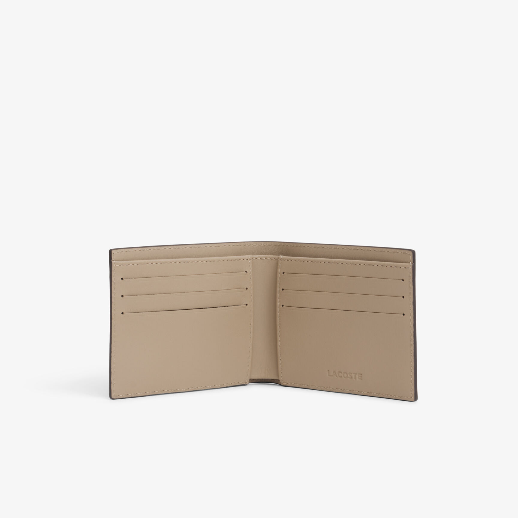 محفظة جلدية من نوع FG محفظة جلدية من نوع FG