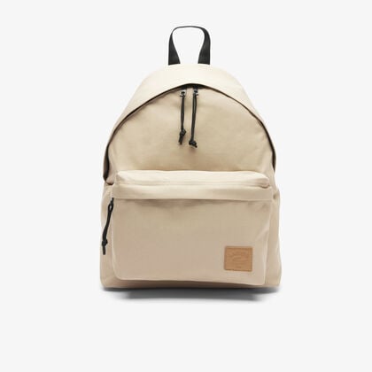 Casual Croc Backpack