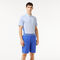 Lacoste Tennis x Novak Djokovic Shorts