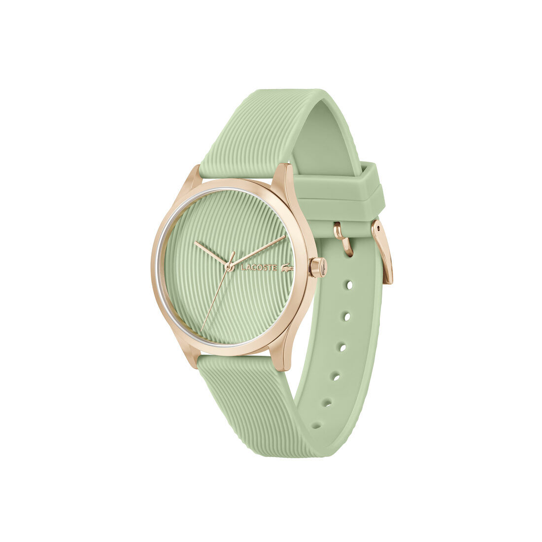 Women's Falda Watch Women's Falda Watch