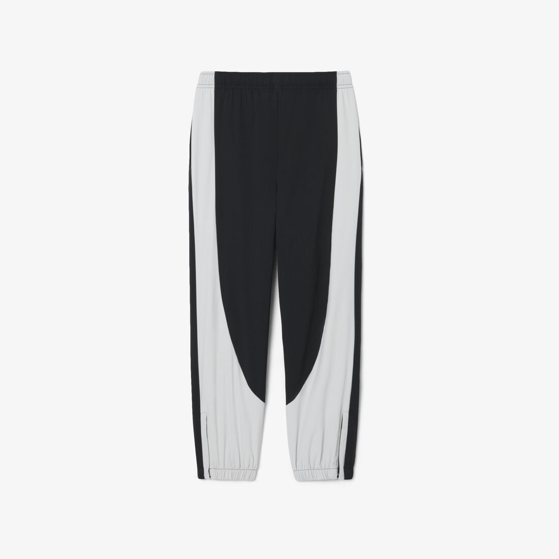 Sport Colour-Block Tracksuit lacoste sport colour block tracksuit