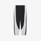 Sport Colour-Block Tracksuit lacoste sport colour block tracksuit