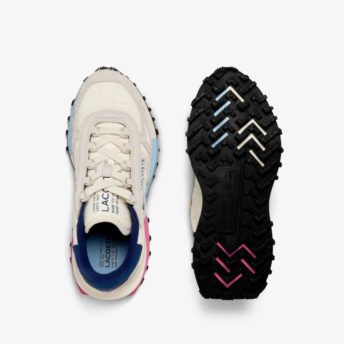 حذاء رياضي إليت أكتف حذاء رياضي إليت أكتف