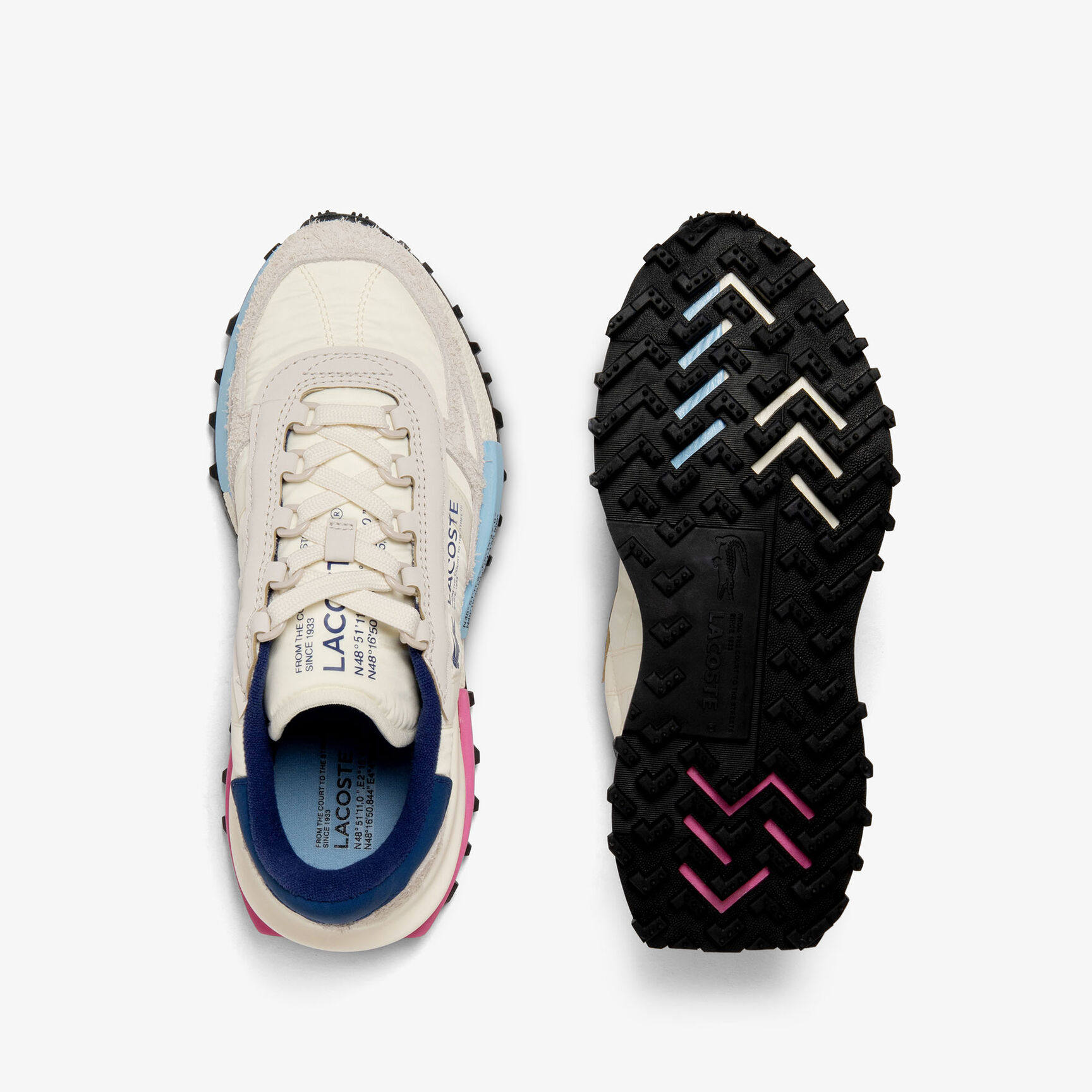 حذاء رياضي إليت أكتف حذاء رياضي إليت أكتف