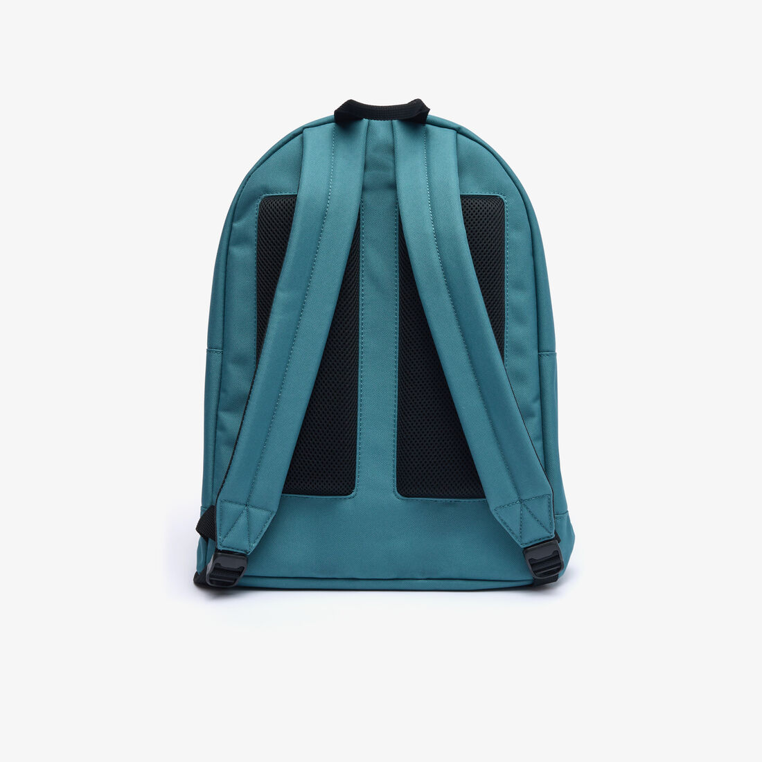 Unisex Lacoste Computer Compartment Backpack Unisex Lacoste Computer Compartment Backpack